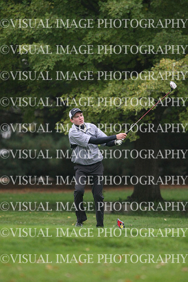 ILGF_13_T203035