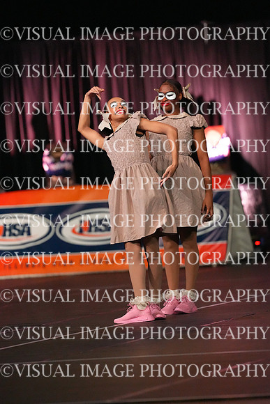 ILDANCE_25_2080031