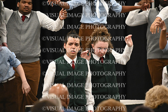 ILDRAMA_25_GI130036