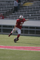 wifb_09_20009