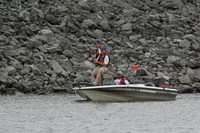 ilbass_09_f2007