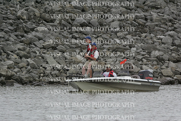 ilbass_09_f2007