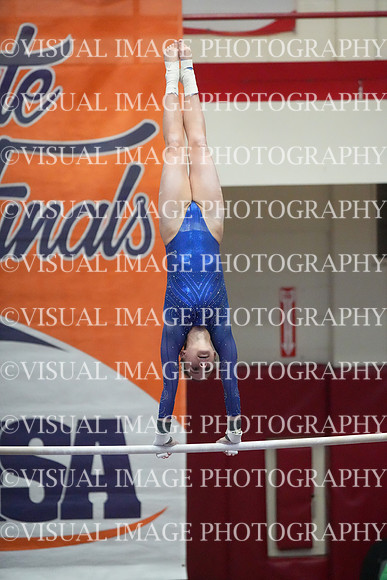 ILGYMG25_BARS_P0038