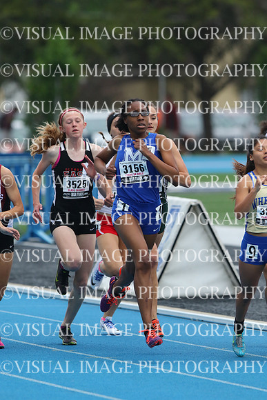 ILTKG16_800M_P3024