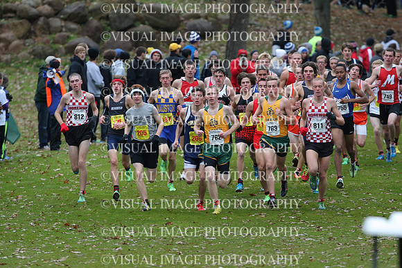 WIXC_13_20043