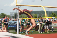 WITKG16_HJUMP_F2007
