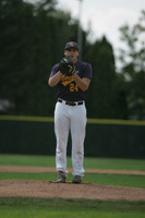 quarterfinals