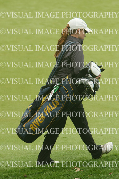 WIGFG_13_T110029