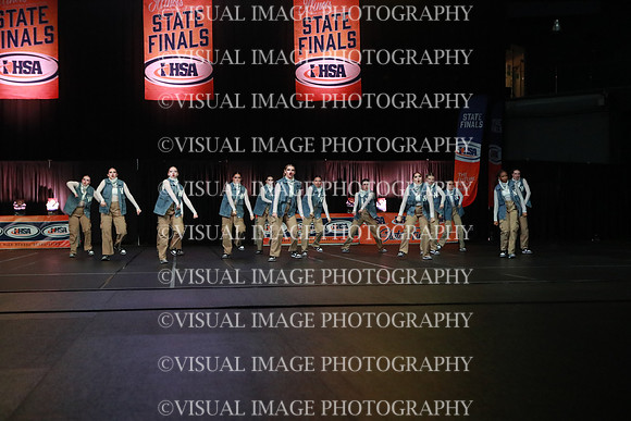 ILDANCE_25_3280027