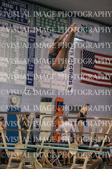 ILSWG13_DIVE_016