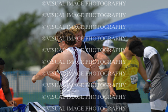 ILTK25_SHOTPUT_F3003