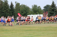 WIXC_13_20018