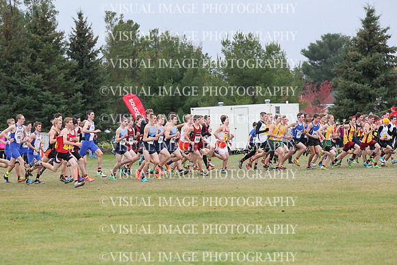 WIXC_13_20018