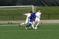 1st Half