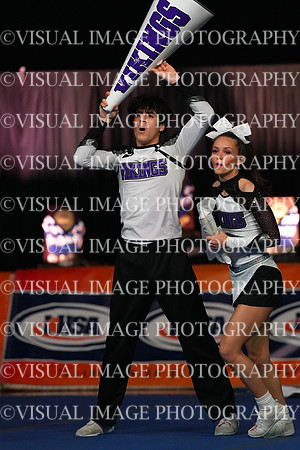 ILCHEER_25_C170036