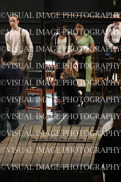 ILDRAMA_18_D04010