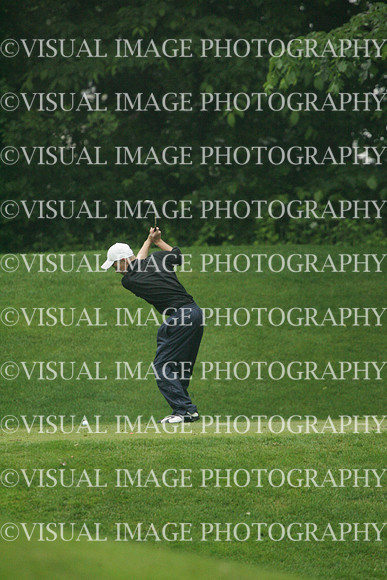 wigf_09_t113009