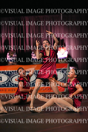 ILDANCE_25_3260039