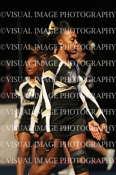ILCHEER_15_L09037