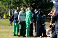wixc_08_10001