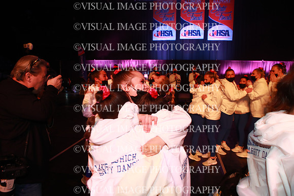 ILDANCE_22_A2009