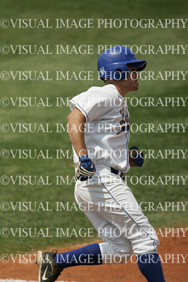 wibb_09_s31022