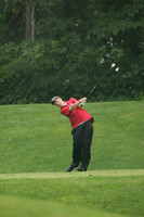 wigf_09_t102007