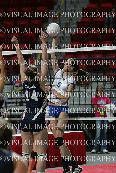 wisc_09_s21021