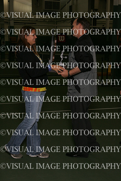 wittng_09_a12