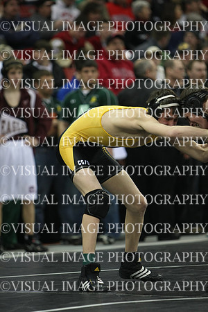 wiwr10_125_q2002