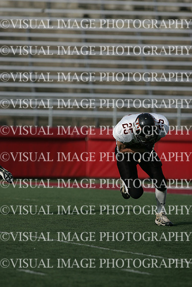 wifb_09_30024
