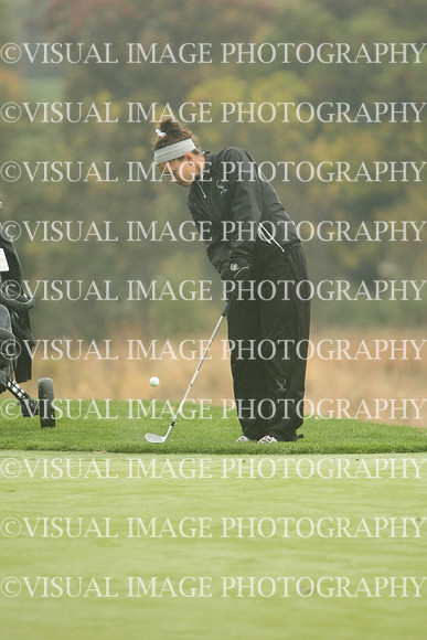 WIGFG_13_T108006