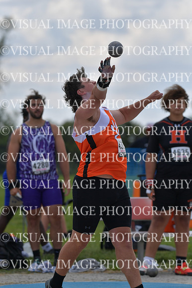 ILTK25_SHOTPUT_F30033