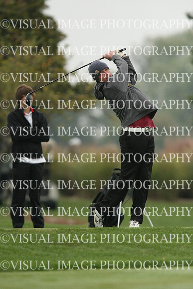 ILGF_13_T111022