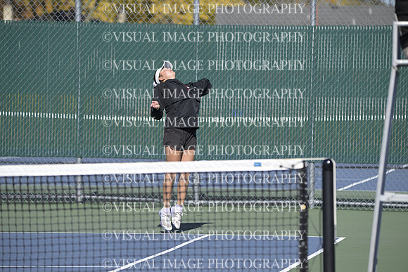 ILTNG_24_F020032