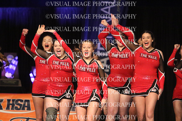 ILCHEER_22_S12005