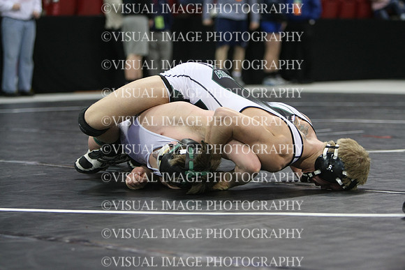 wiwr10_160_c2013