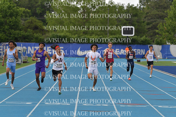 ILTK25_400M_P30015