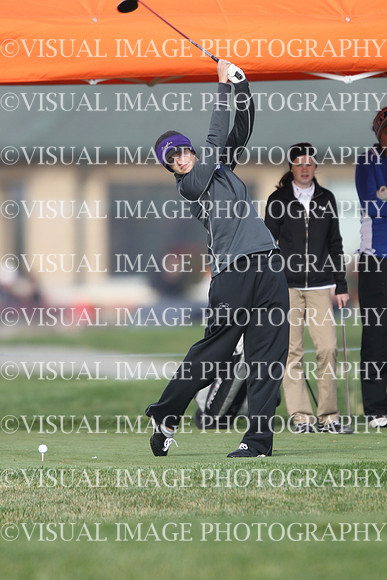 ILGFG_13_T104029