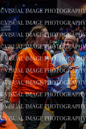ILWRG22_GRAND_009