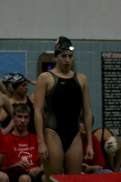 wiswg09_2frelay_1009