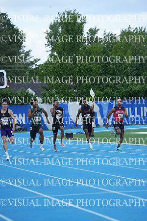 ILTK25_200M_P20010