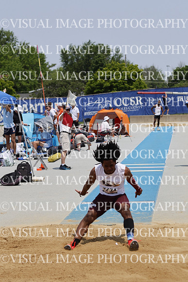 ILTK25_TJUMP_F2029