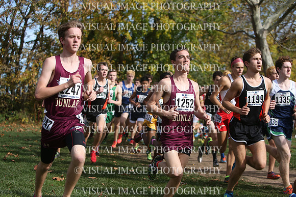 ILXC_16_20032