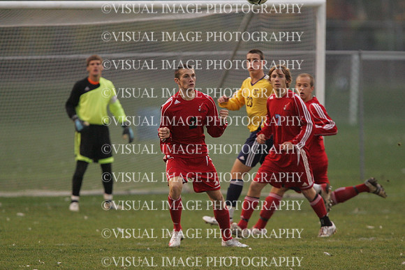 wisc_09_q13021
