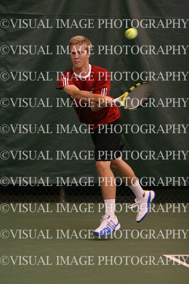 wiitn_10_2532