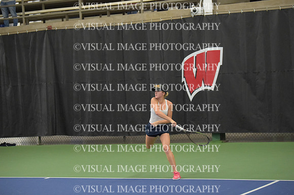 WIITNG_24_F01018