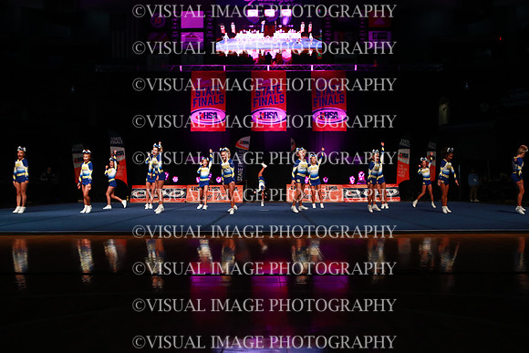 ILCHEER_23_L020013