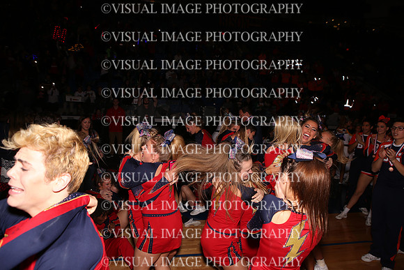 ILCHEER_17_CA031