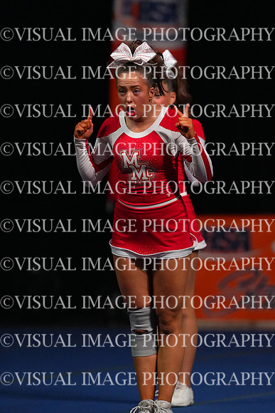 ILCHEER_25_L160023